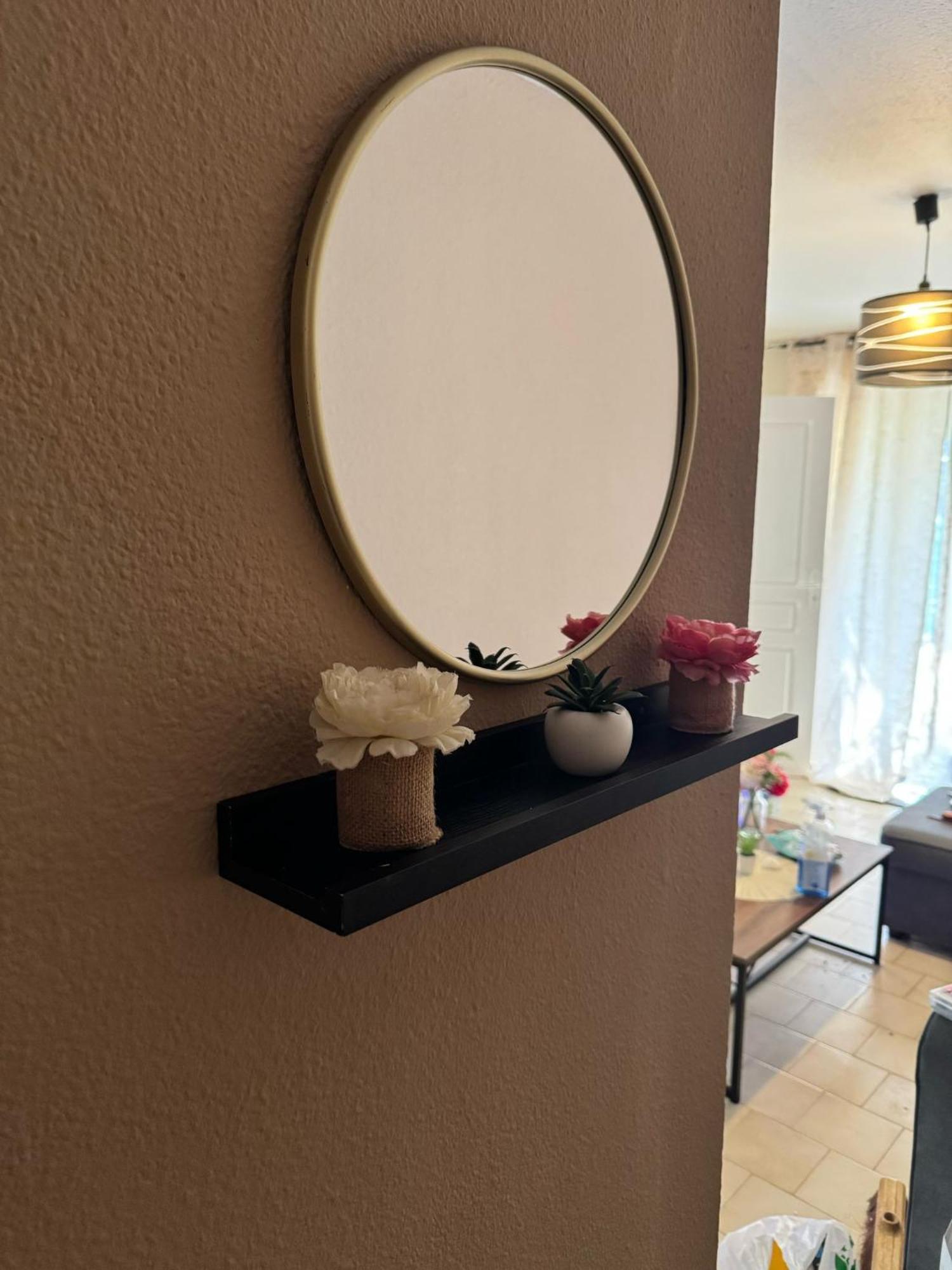 T2 Montpellier Plein Sud Clim Wifi Terrasse De 16M2 Appartement Buitenkant foto
